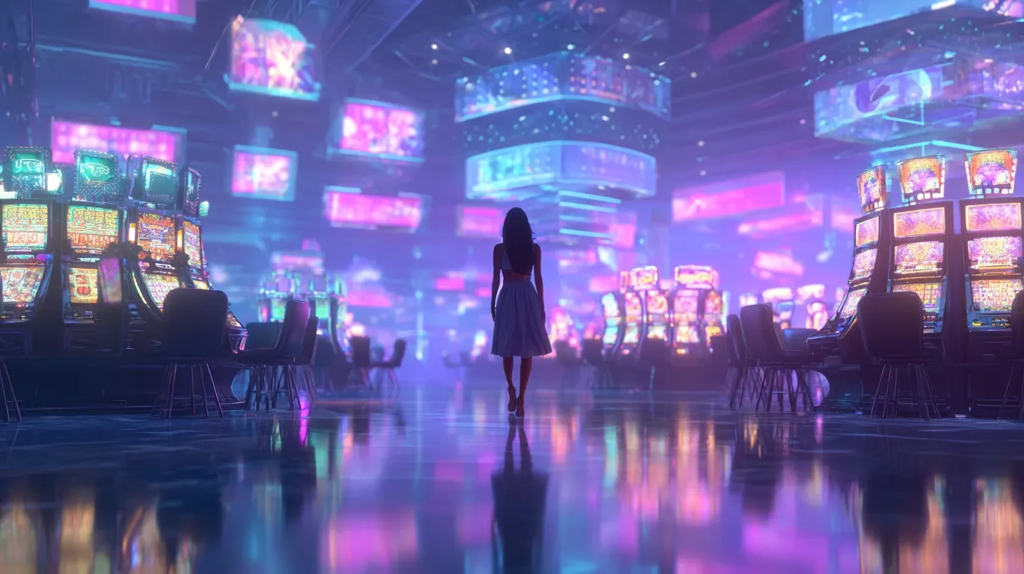 Bonus Alu-aluan