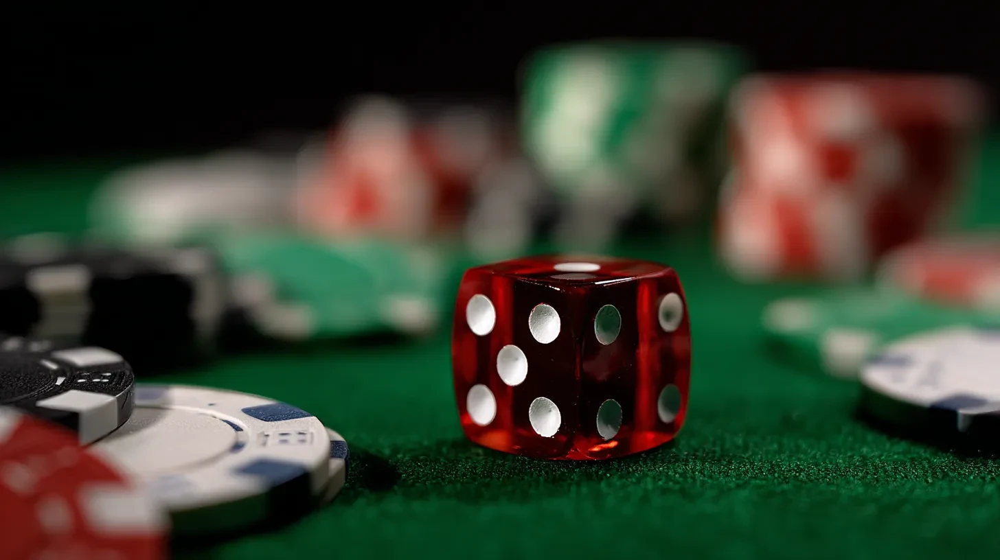 casino game1