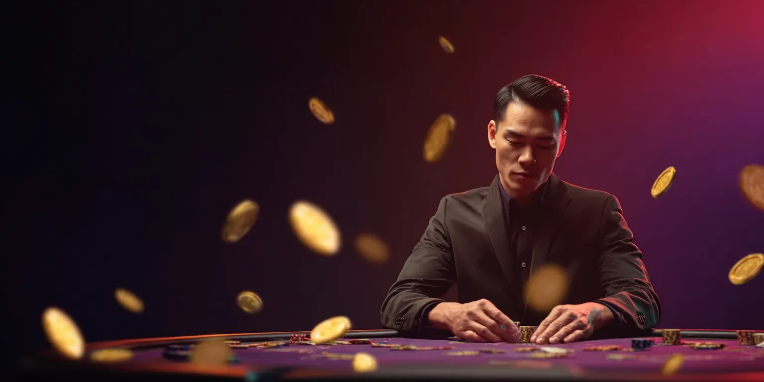 Permainan Slot 4