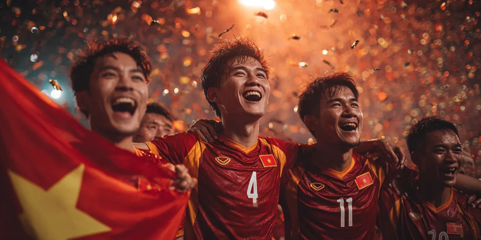Memahami Dunia Permainan: Dari Slot Hingga Baccarat