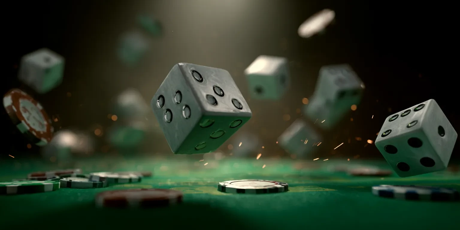 Memahami Peranan Bonus dalam Permainan Kasino